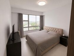 Blk 53 Commonwealth 10 (Queenstown), HDB 4 Rooms #566326911
